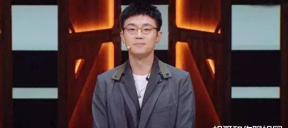 主持人|赵薇在《演员请就位》打了两份工?网友疑惑主持人是大鹏还是赵薇