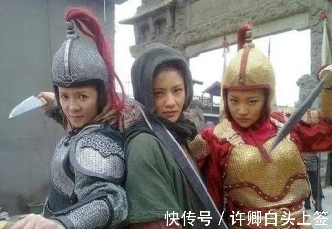 王伦!林冲为何不娶扈三娘?原因有两个,一个很现实,另一个却很扎心