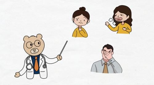 肺癌是如何转移的？