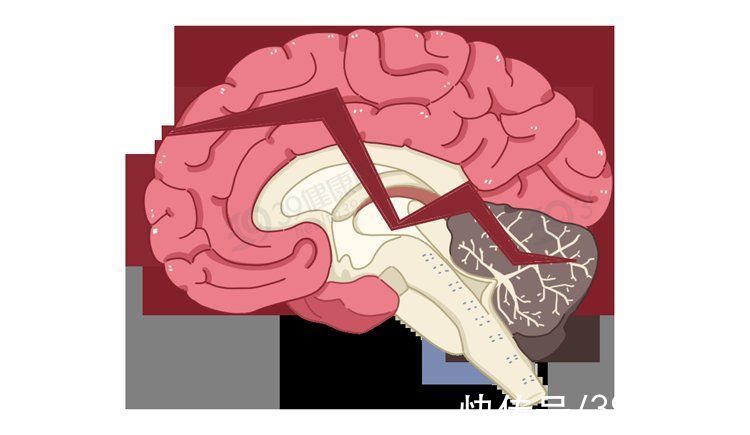 处方单|提醒所有爱去酒吧的人：这3种药片看似无毒，其实会让人成瘾