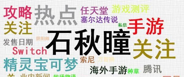 五星|谁才是《原神》中最强火系五星角色？可莉与迪卢克横向对比评测