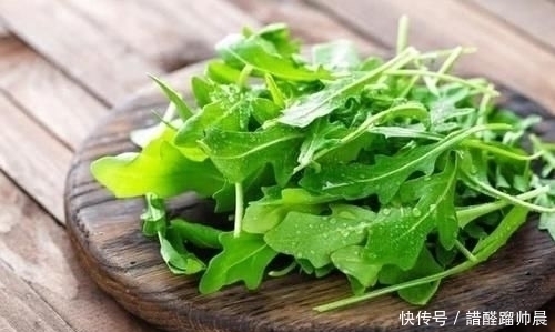 宝贝|很多人只吃种子,实际上叶子才是宝贝,现如今20元1斤供不应求