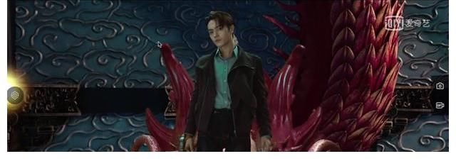 有人尝试新节目，有人重拾老IP，观众会想看啥