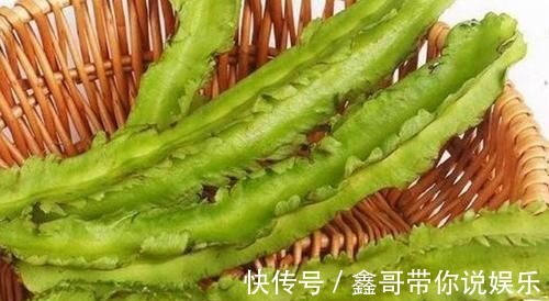 营养物质|夏季到了,女性不妨常吃以下食物,排毒养颜,润肤美白,好处多多