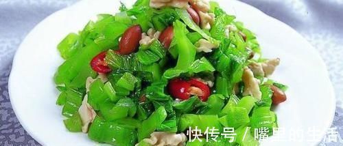 有益健康|想长寿要先会吃,三种食物离不开,补充营养,有益健康!