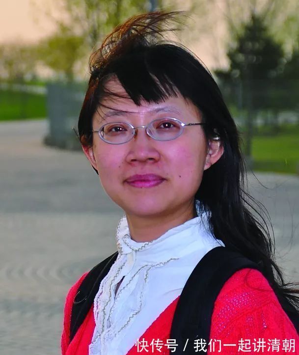 糖尿病之友|糖尿病患者搞清楚这10个问题，才能用好胰岛素