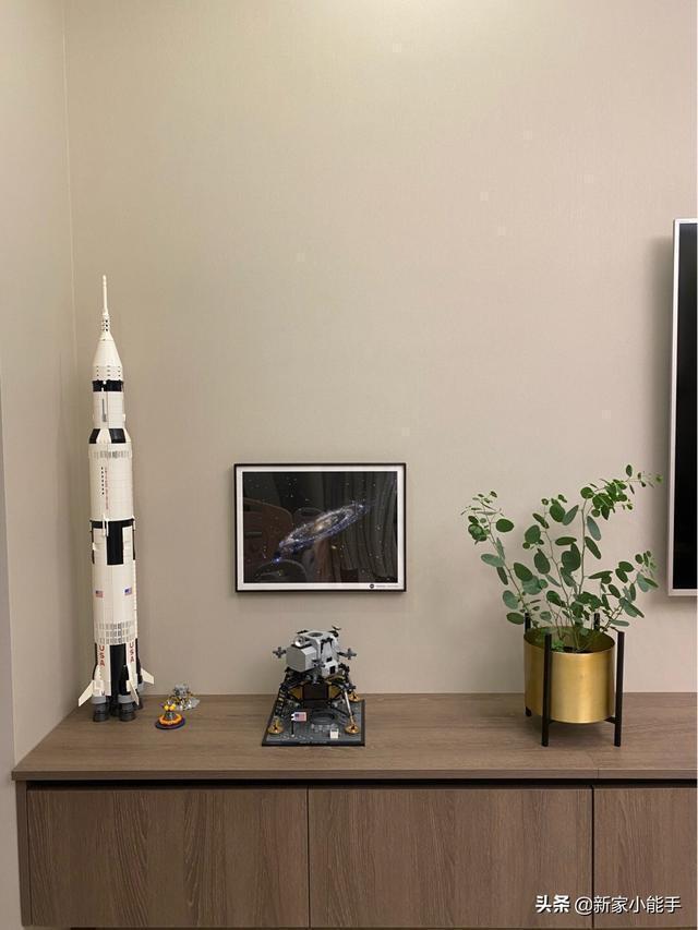 布置|她家新房跟样板房一样漂亮,卫生间太喜欢了,真心羡慕,分享一下