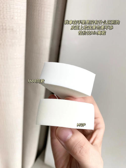  颜值|学生党秋冬必备变美好物，提升颜值的关键就是这些了！