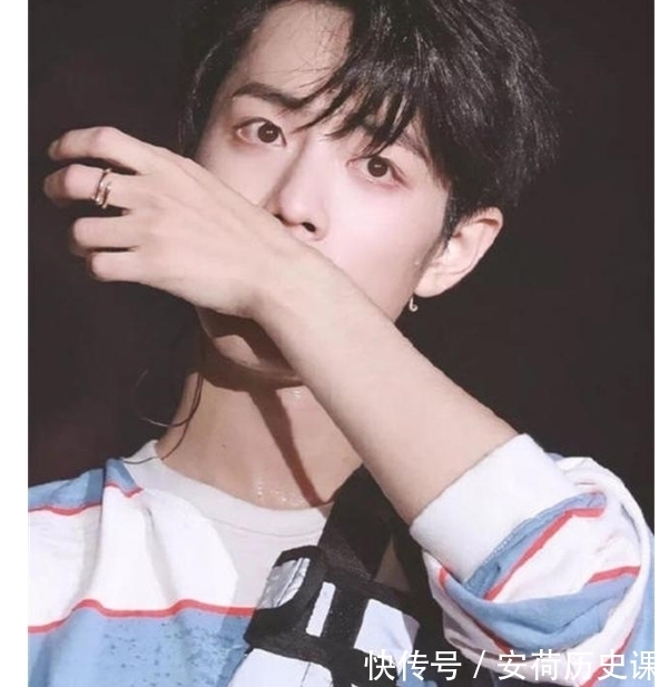 曝光|肖戰(zhàn)《青游記》片段曝光，節(jié)目中遭到冷待，只有賈玲釋放溫暖