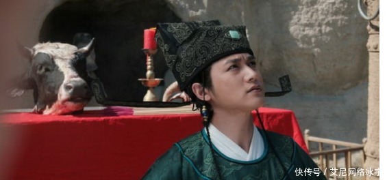 曹操为|文人也有大情怀,细数中国历史上那些有情怀的文人们!