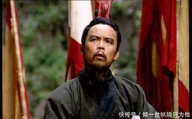 庞统|庞统惨死前大喊8个字，诸葛亮听后立马想回卧龙岗继续隐居！