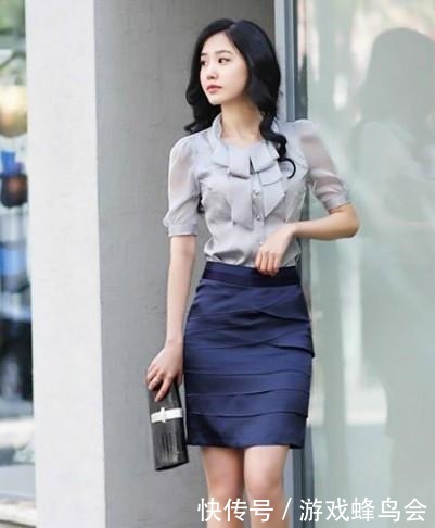 五本当前超火的网络小说,文笔超赞剧情一流,已肥可宰熬夜看到爽