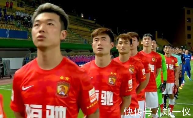 武汉队|曝足协领导跟蒿俊闵交涉欠薪!恒大掀起离队潮:2大国脚下家曝光