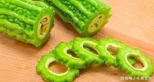 白扁豆|糖尿病也有害怕的东西,早晚吃一点,血糖“十拿九稳”胜似胰岛素