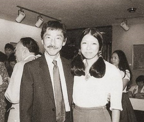 许文蓉|顾祝同养了个小妾,原配知道后用了这招让他敢怒不敢言,真是狠啊