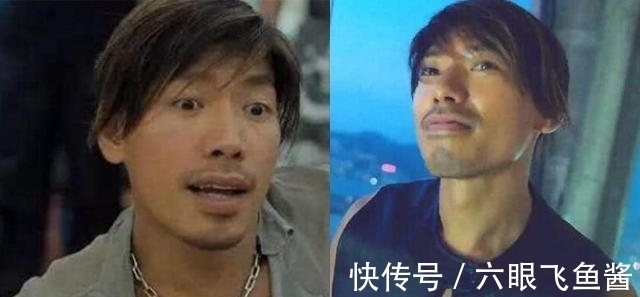 无法果腹&“两腮无肉,必定难斗”都听过,下半句才过分,知道的人却不多