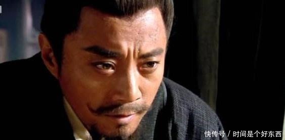 水浒中,林冲和呼延灼谁更厉害只差一个扈三娘!