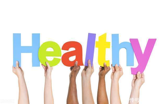 时间表|送你一份养生时间表!照着这个去做年轻好几岁