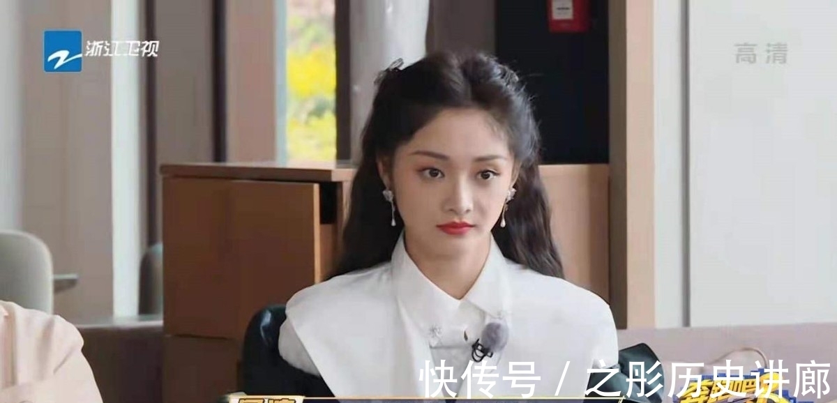 套路|《奔跑吧》導演變會玩了！早餐時告訴大家，沒套路才是真正的套路