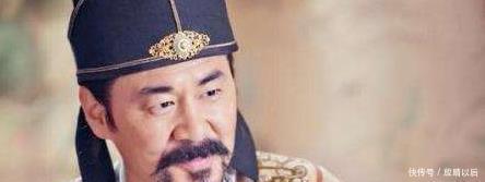 赵德芳|赵匡胤去世后,他的位置传给了赵光义,为何不传给他的儿子们