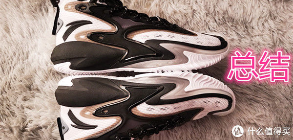 狂潮|大码聊骚 篇四十一：夏日要疯5.0！，狂潮3评测