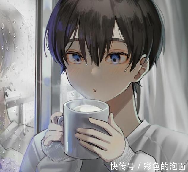 《陆少的暖婚新妻》已认输,丁墨这部零差评高干文逆袭夺榜一!