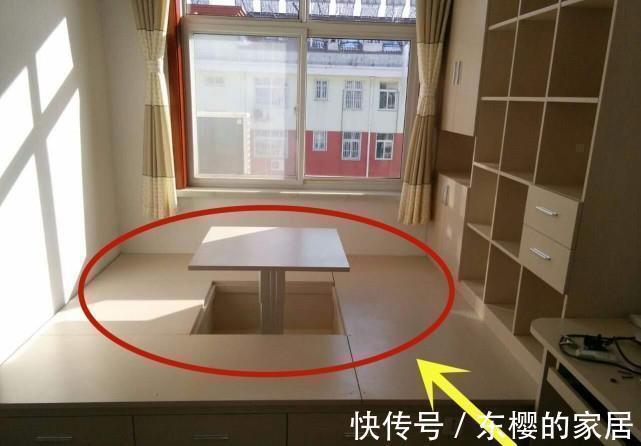 熟人|入住新房气到跳楼!14个装修错误全部中招!个个凶猛!条条毁房!