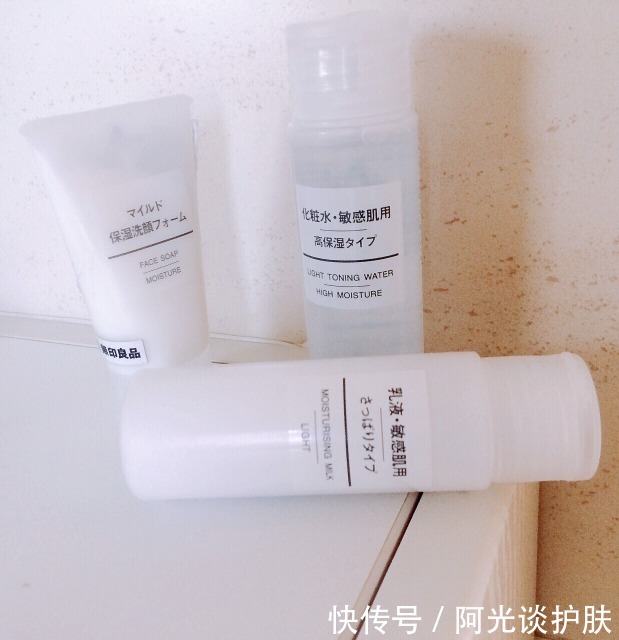 敏感肌|618护肤品选购扫雷!护肤品不是越贵越好,这五款才是性价比之选