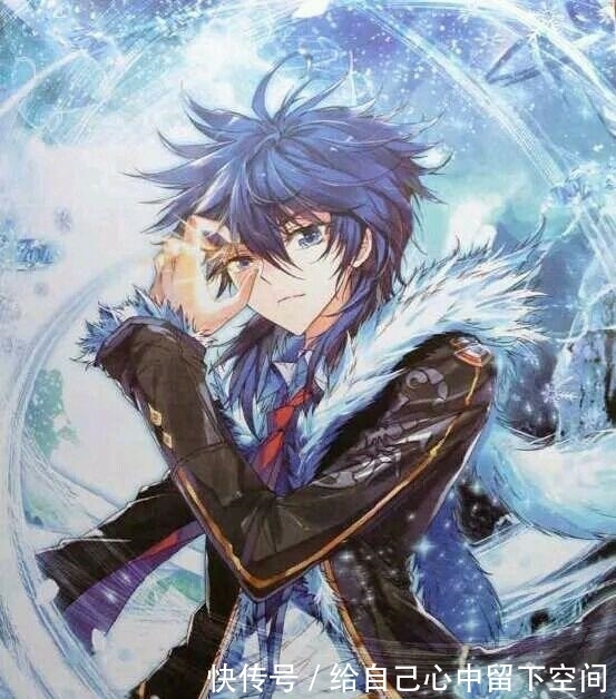 霍雨浩|斗罗大陆为什么星罗帝国没有斗罗强者,而武魂殿却忌惮他们呢?