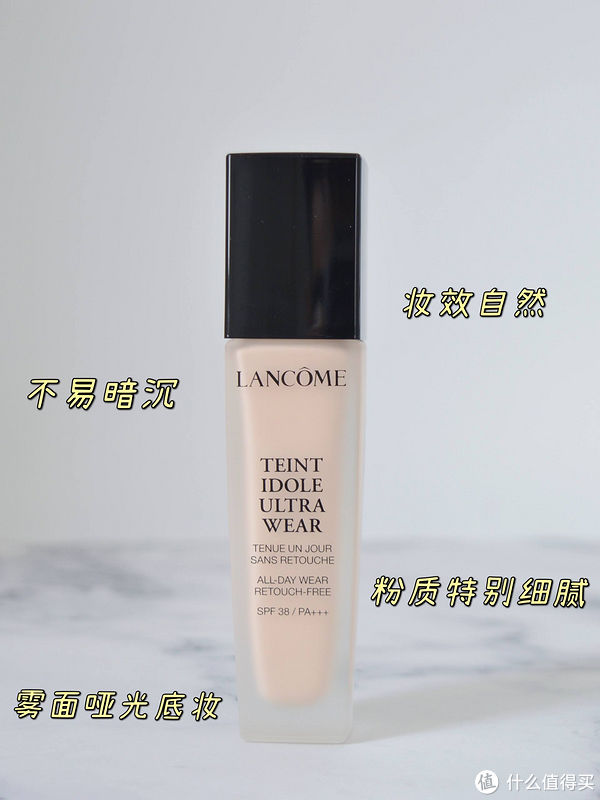 七夕约会自救指南：7大护肤法宝帮你get柔嫩水光肌！