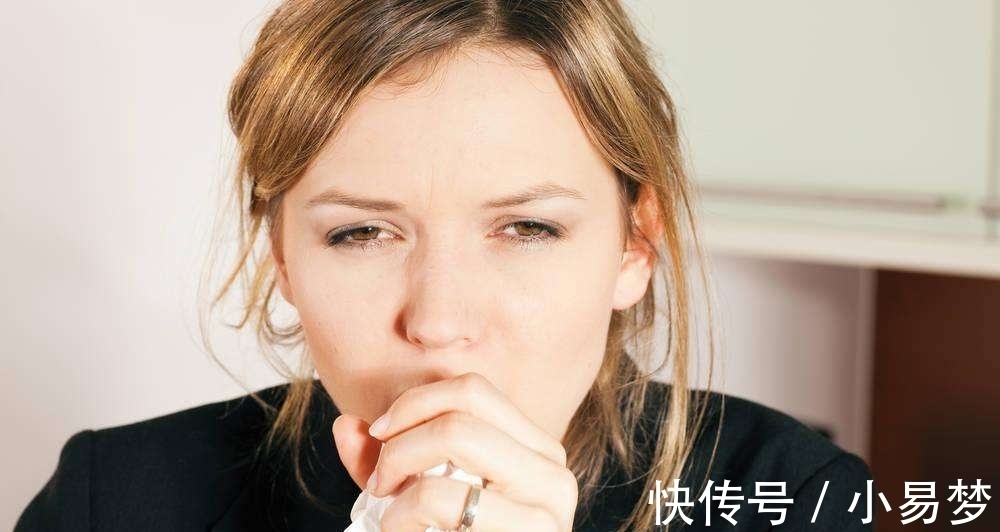 喉咙|咳嗽痰多老不好,78岁外婆的秘方,比药还管用,专治咳嗽