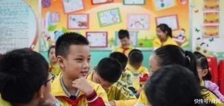 同事|比早恋更能“摧毁”孩子的是这种“友谊”，家长一定要跟孩子说清楚