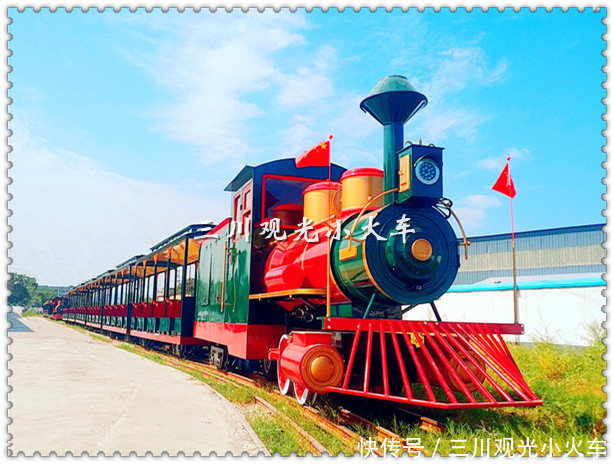 t01d58250c1fd410eeb.jpg?size=614x464