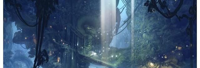 阿美#四本评分9.5的神级小说,剧情炸裂文笔佳,完本即巅峰