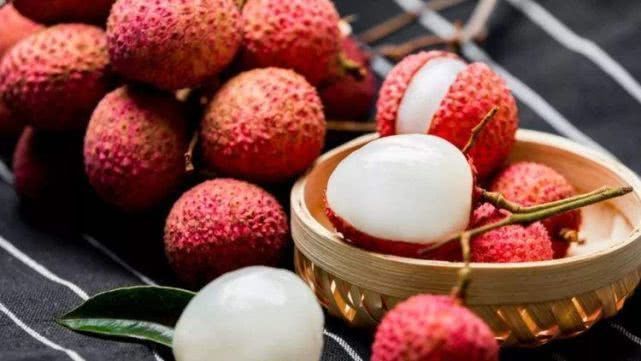 抗衰|夏天养生要会吃,推荐3种水果,排毒护肝,美容抗衰,滋养容颜