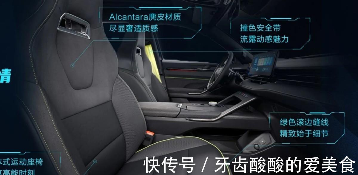 疫情|运动与实用,你能想到的它都有