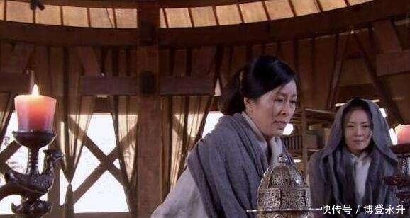 南宋|内无乱局身体健康,赵构因何退位当太上皇?学者归纳3点因素