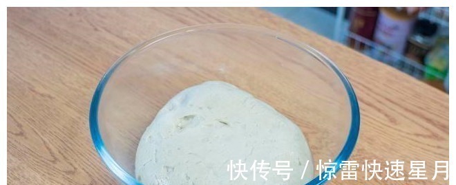 不用炭不用火,教你在家无烟撸大串,好吃又卫生,全家都能吃个够!