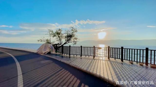 人间#初入人间不知苦,回首已是苦中人