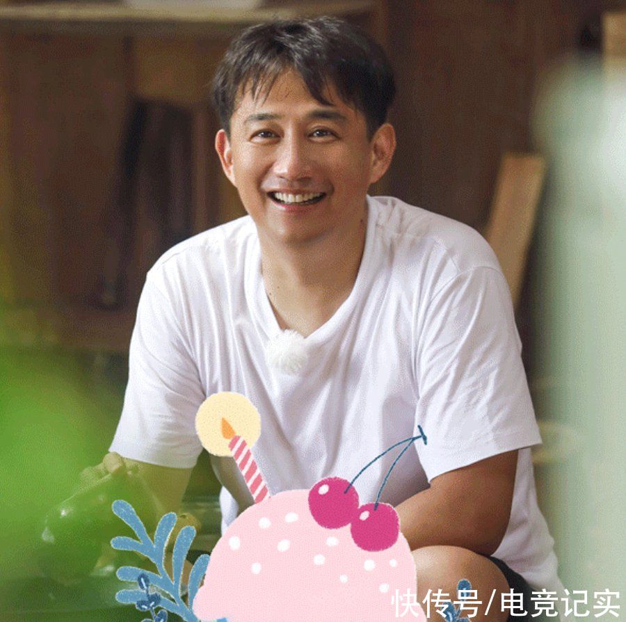 《向往的生活5》将开拍,原班人马强势回归,张艺兴加盟收视稳了