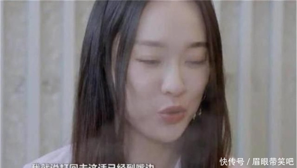 杜江晒出儿子嗯哼冲浪照片,可以说现在的嗯哼已经变得很勇敢了!