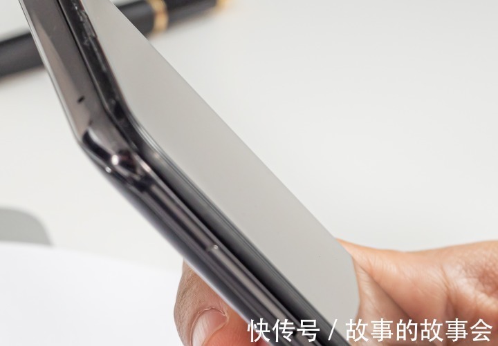 直板手机|手机在中国平均用三年，这种消费让厂商头疼，是因为没钱换吗