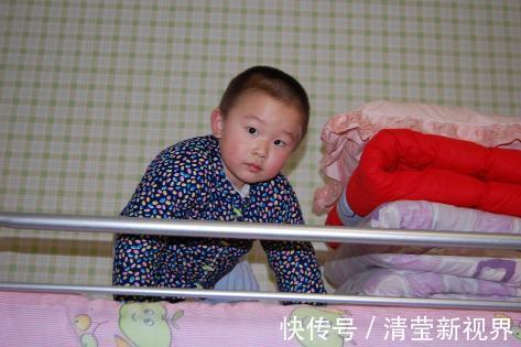 宝妈|它是积食“清理工”，孩子隔三差五喝一点，赶走积食猛长个！