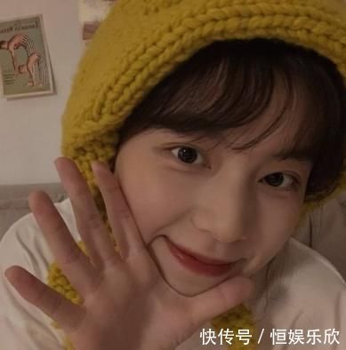 不想变成“香肠嘴”,学会远离这“3习惯”,“樱桃嘴”不是梦