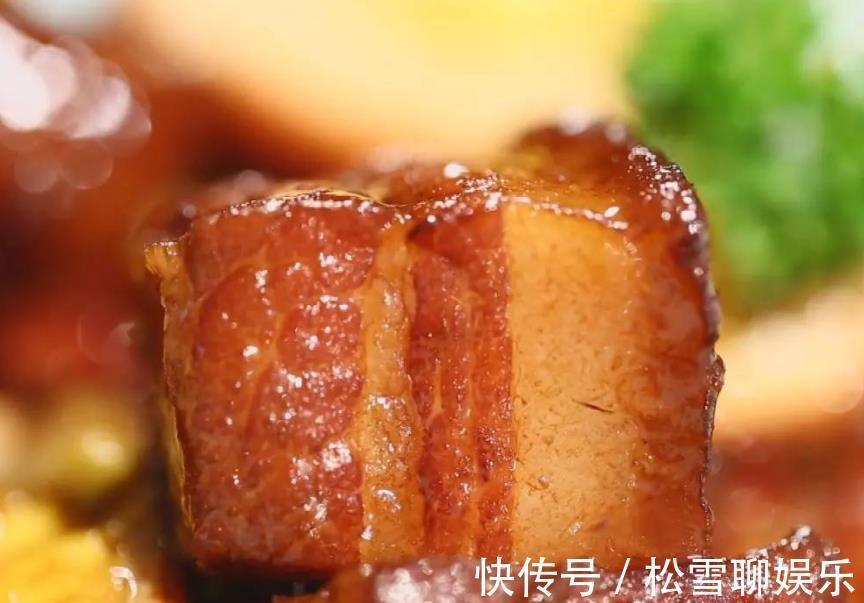 父母|7岁女孩来了“初潮”,问题竟然出在这!父母懊悔不已