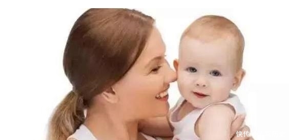 亲吻|亲吻小宝宝要小心,否则会给宝宝带来细菌!
