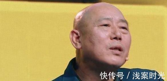 郭敬明|李成儒怒怼郭敬明惹争议，是犀利点评？还是倚老卖老？