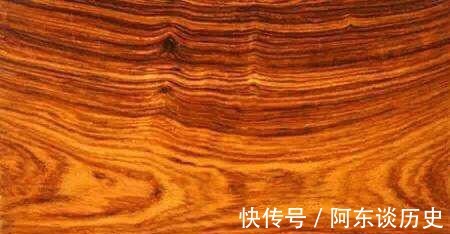 金丝楠木|从朋友那听说的红木家具界的几大美人,你知道哪一些!