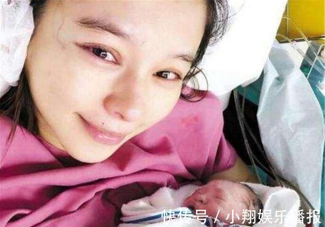 脂肪|剖腹产时,能不能让医生顺便割点脂肪?有些事可不能“顺便”