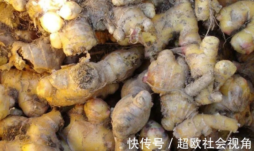 眼干|肝不好，少吃这4类蔬菜！晨起没这5个表现！说明肝脏很“健康”